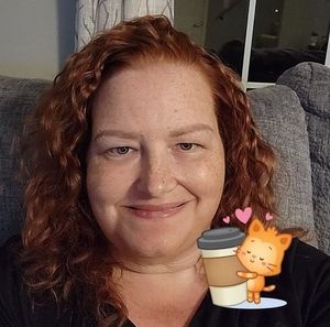 Meet your Posher, Shelli